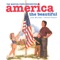 America the Beautiful - John Williams & Boston Pops Orchestra lyrics