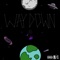 Way Down - Cash $avvy lyrics