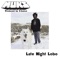 Late Night Lobo - Single