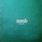 numb (feat. Zaia) - Tom Odell lyrics