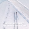 Wenn sie ruft (feat. Ramo) - Single