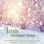 Irish Christmas Songs (Celtic Christmas Music, Traditional & Amazing Celtic Harp Xmas Songs for Your Holiday in Ireland)