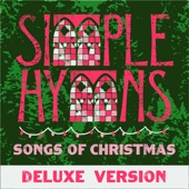 Songs of Christmas (Deluxe Version) artwork