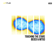 Touching the Stars - Beico & Mt93