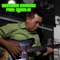 Si, Si, Si (feat. Quantic) - Abelardo Carbono lyrics