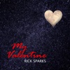 My Valentine - Single