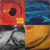 Dead Fish (feat. Skarm, Jon Protege & Leyman's Terms) - Single album lyrics, reviews, download