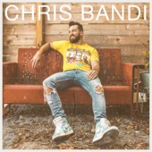 Chris Bandi - Free