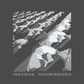 Violetiger - Transformation