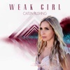 Weak Girl - Single