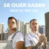 Se Quer Saber (feat. Bruno Gadiol) song lyrics
