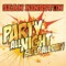 Party All Night (Sleep All Day) - Sean Kingston lyrics