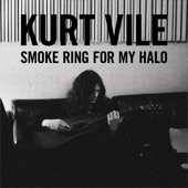 Baby's Arms by Kurt Vile