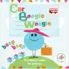 Car Boogie Woogie album lyrics, reviews, download