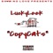 Copycats - Luckyleek lyrics