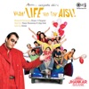 Pyar Mein Tere (From "Vaah Life Ho Toh Aisi") [Jhankar] - Single