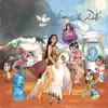 Sueños de Dalí album lyrics, reviews, download