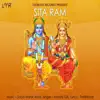 Stream & download Sita Ram - Single