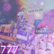 Delete Me! - 777mayit lyrics