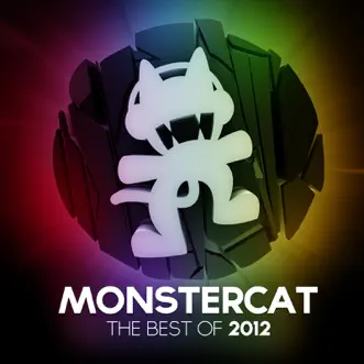 Monstercat - Best of 2012 by Various Artists album reviews, ratings, credits