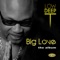 Big Love the Album