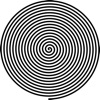 Hypnosis - Single