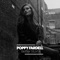 Drive (feat. Tim Prottey-Jones) - Poppy Fardell lyrics