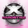 Hardstyle (X-Plosive Techno)