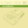 4 Track Mind, 2001