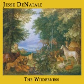 Jesse DeNatale - Standing on the Rock