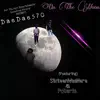 Stream & download On the Moon (feat. SixteenWasHere & Polaris) - Single