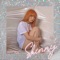 Skinny - Giselle Medd lyrics