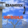 Desole - Single