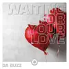 Waiting For Your Love - Single album lyrics, reviews, download