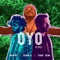 Oyo (Remix) artwork