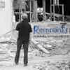 Remnants artwork