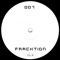 Acid - Fracktion lyrics