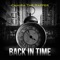 Back in Time - Camira the Rapper lyrics