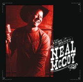 Neal McCoy - Billy's Got His Beer Goggles On