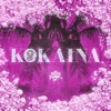 Kokaina (feat. Gedz) - Single