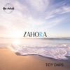 Zahora - Single