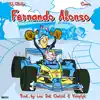 Stream & download Fernando Alonso - Single