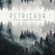 Petrichor - Christian Hülshoff & Herrhausen & Treindl