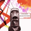 Peter Brown - Release the Tension