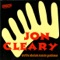 When You Get Back - Jon Cleary lyrics