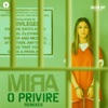 O Privire (Remixes) - EP