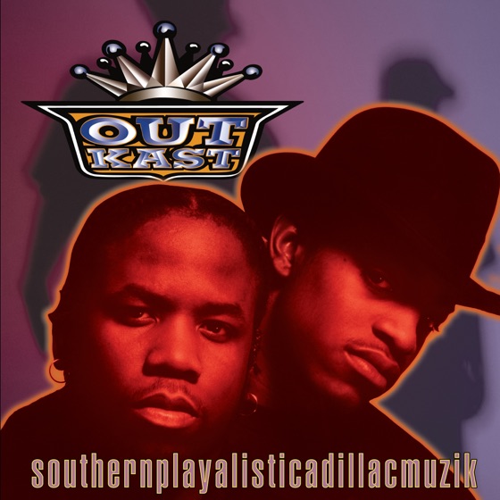 Cover artwork for Git Up, Git Out