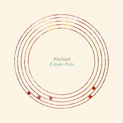 Faladó Falá - Single - Furland
