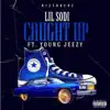 Caught Up - Single (feat. Young Jeezy) - Single album lyrics, reviews, download