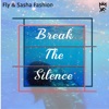 Break the Silence - Single